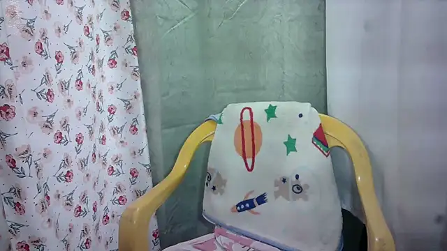 Anabelhotxx16 online show from 7, 3, 2026