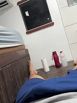 vfw2025 online show from 17, 1, 2026