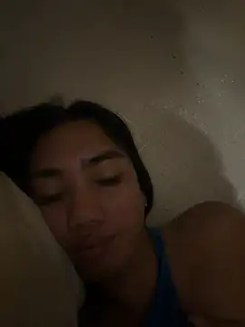 Side Chick online show from 4, 6, 2026
