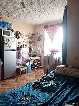 mexosito27 online show from 21, 10, 2025