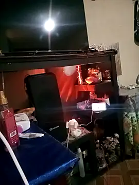 mexosito27 online show from 15, 9, 2025