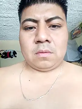 mexosito27 online show from 9, 9, 2025