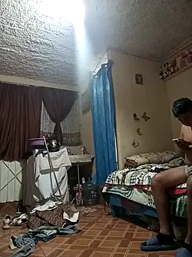 mexosito27 online show from 28, 9, 2025