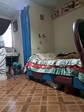 mexosito27 online show from 6, 10, 2025