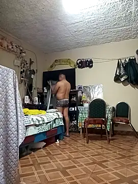 mexosito27 online show from 25, 9, 2025