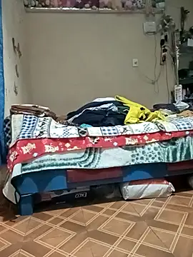 mexosito27 online show from 30, 9, 2025