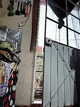 mexosito27 online show from 16, 1, 2026