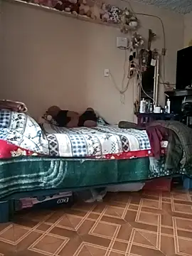 mexosito27 online show from 15, 9, 2025