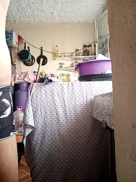 mexosito27 online show from 10, 9, 2025