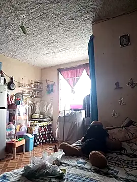 mexosito27 online show from 8, 10, 2025