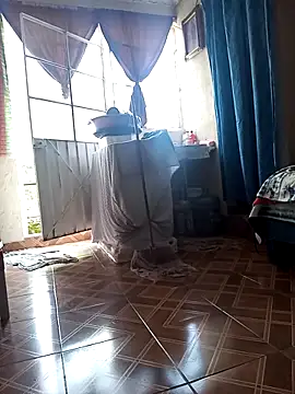 mexosito27 online show from 28, 9, 2025