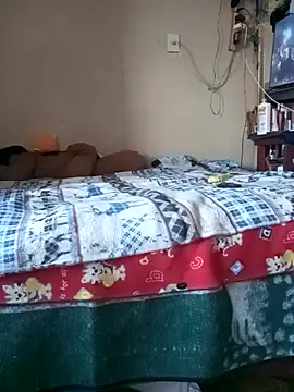 mexosito27 online show from 20, 9, 2025