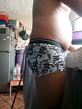 mexosito27 online show from 16, 10, 2025