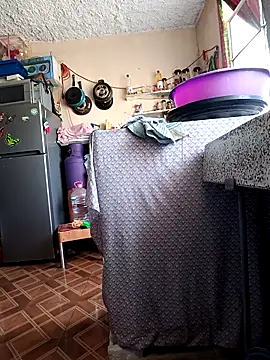 mexosito27 online show from 30, 9, 2025