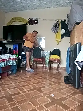 mexosito27 online show from 9, 10, 2025