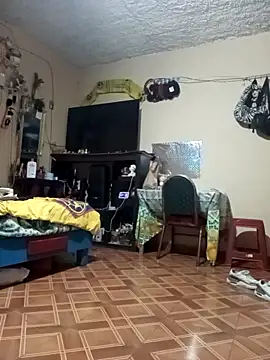 mexosito27 online show from 18, 10, 2025