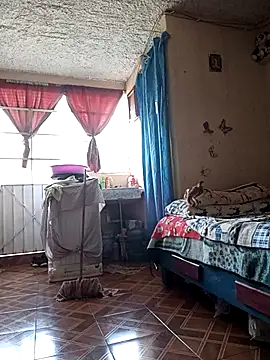 mexosito27 online show from 23, 9, 2025