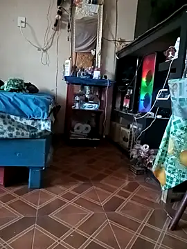 mexosito27 online show from 31, 10, 2025