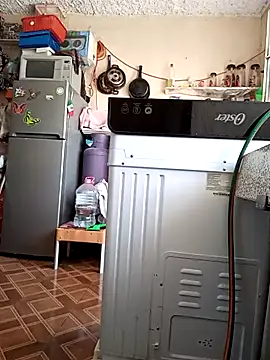 mexosito27 online show from 30, 11, 2025