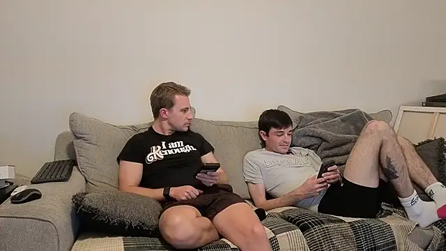 Drakerileyxxx online show from 15, 3, 2026