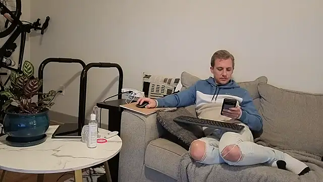 Drakerileyxxx online show from 11, 1, 2026