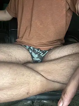 moonworshiper online show from 2, 12, 2025