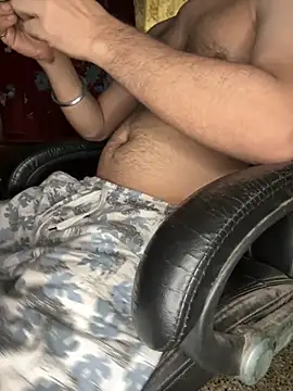 moonworshiper online show from 21, 9, 2025