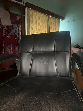 moonworshiper online show from 19, 9, 2025