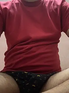 moonworshiper online show from 10, 3, 2026