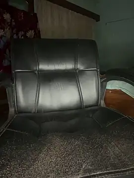 moonworshiper online show from 2, 10, 2025