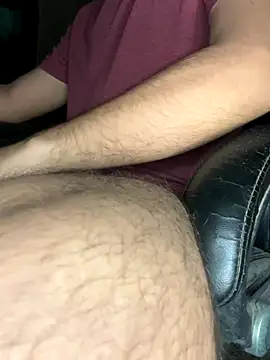 moonworshiper online show from 15, 11, 2025