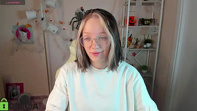 R0cket bunny online show from 27, 10, 2025