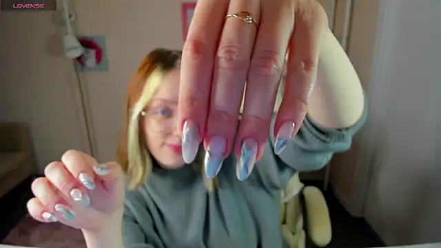 R0cket bunny online show from 4, 10, 2025