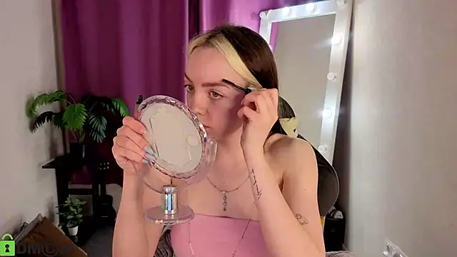 R0cket bunny online show from 30, 5, 2026