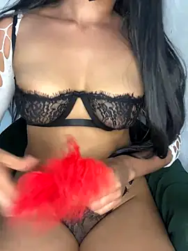 Snapshot of Akiira_00 chatting on 26, 10, 2025 Akiira 00 online show from 26, 10, 2025