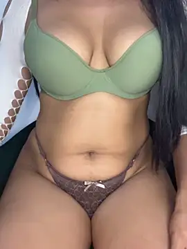 Akiira 00 online show from 7, 3, 2026