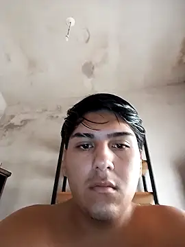 Snapshot of negritovergudo05 chatting on 26, 3, 2026 negritovergudo05 online show from 26, 3, 2026