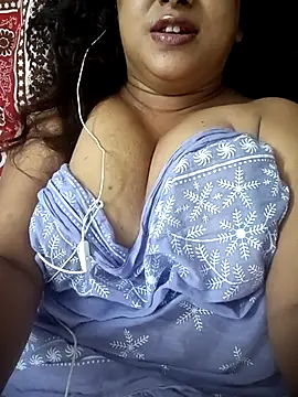 Snapshot of sweet_jenni chatting on 17, 7, 2026 sweet jenni online show from 17, 7, 2026