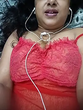 Snapshot of sweet_jenni chatting on 18, 7, 2026 sweet jenni online show from 18, 7, 2026