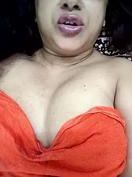 Snapshot of sweet_jenni chatting on 16, 5, 2026 sweet jenni online show from 16, 5, 2026