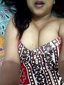 Snapshot of sweet_jenni chatting on 5, 5, 2026 sweet jenni online show from 5, 5, 2026