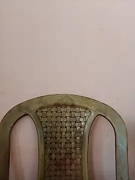 Snapshot of sweet_jenni chatting on 22, 9, 2025 sweet jenni online show from 22, 9, 2025