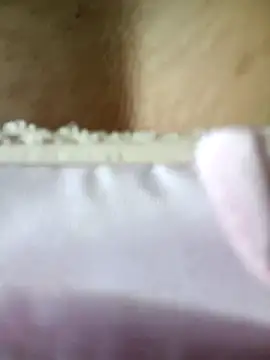 sweet jenni online show from 17, 3, 2026