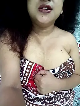 sweet jenni online show from 15, 4, 2026