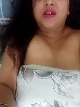 Snapshot of sweet_jenni chatting on 4, 12, 2025 sweet jenni online show from 4, 12, 2025