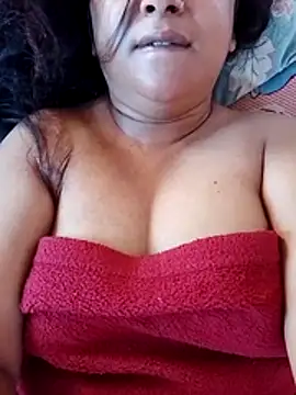 Snapshot of sweet_jenni chatting on 22, 11, 2025 sweet jenni online show from 22, 11, 2025