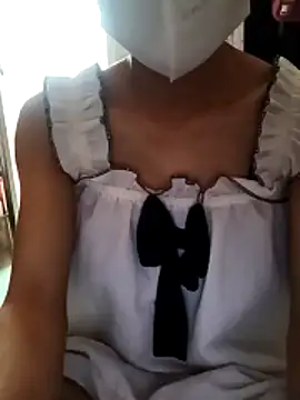 chau1 online show from 29, 3, 2026