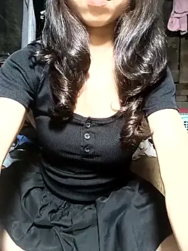 chau1 online show from 1, 4, 2026