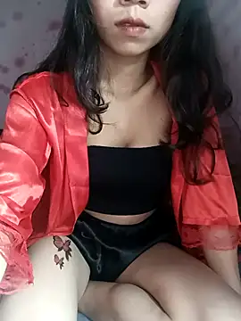 chau1 online show from 10, 5, 2026