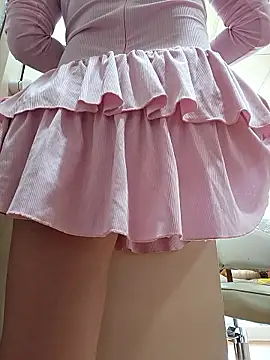 Nail Yummy online show from 10, 1, 2026